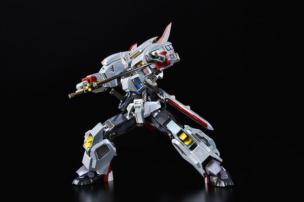Flame Toys Drift Images And Preorders  (4 of 18)